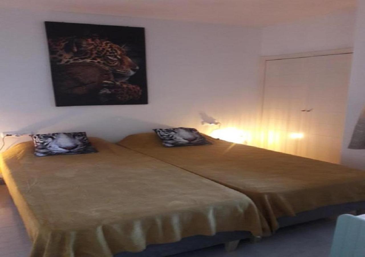 Apartment Oasis: Equipped With Terrace, Pools & Free Amenities *